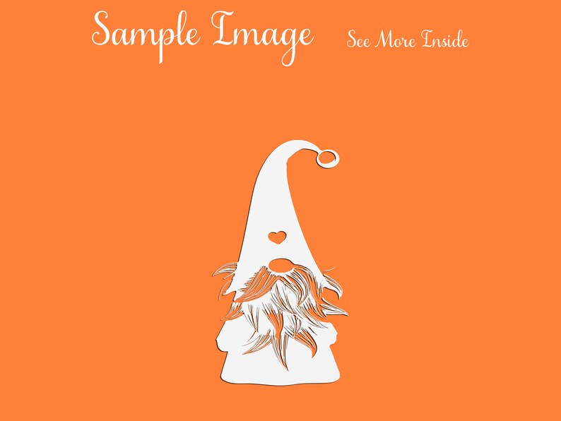 Download Gnome Svg Gnome Christmas Svg Christmas Gnome Gnome Etsy