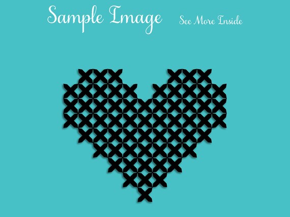 Free Free Cross Heart Svg Free 791 SVG PNG EPS DXF File