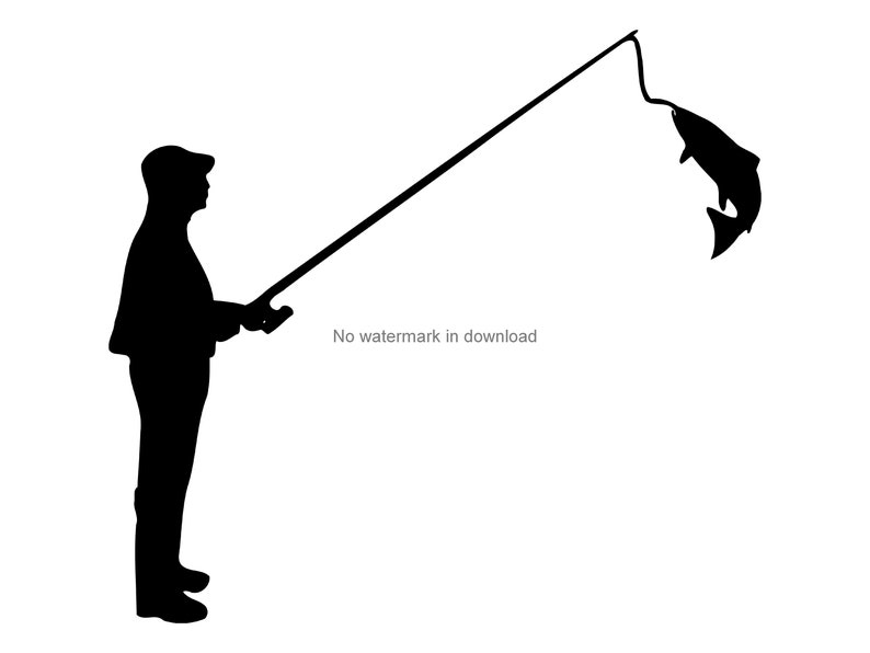 Download Fishing Engrave Svg Fishing Svg Dxf Png Fishing Svg Files Fishing Cutting Clipart Fishing Silhouette Files Fishing Svg Cutting Files Clip Art Art Collectibles