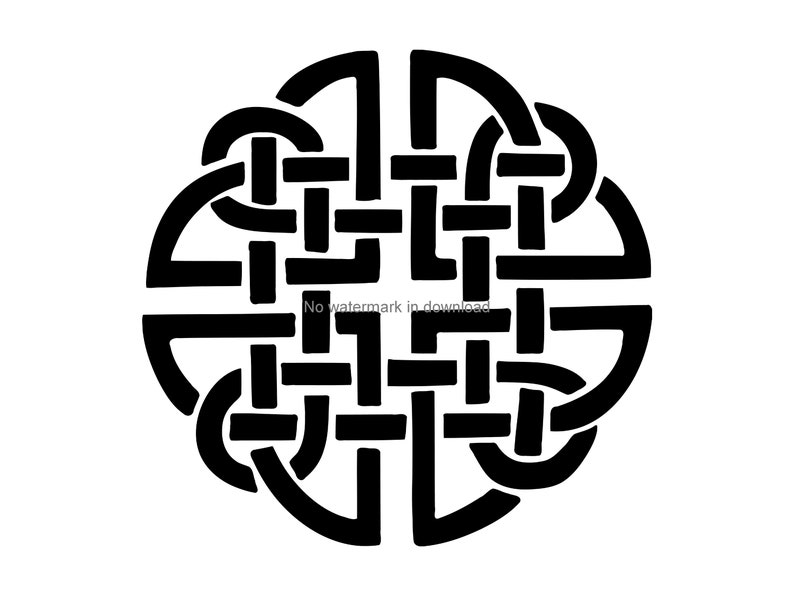 Download Art Collectibles Clip Art Celtic Knot Design Engraving Svg Celtic Design Svg Dxf Png Celtic Svg Design Cutting Files Celtic Design Cutting Clipart