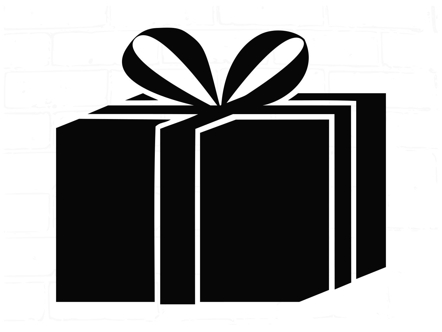 Free Svg Files Gift Boxes - 1801+ File for Free - Free SVG Cut File To
