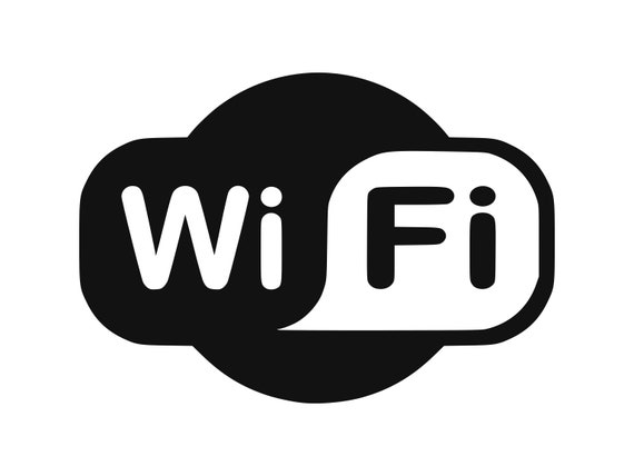 Résultat de recherche d'images pour "logo wifi"