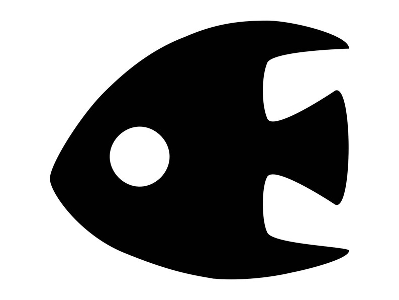 Free Free 253 Fishing Theme Svg SVG PNG EPS DXF File