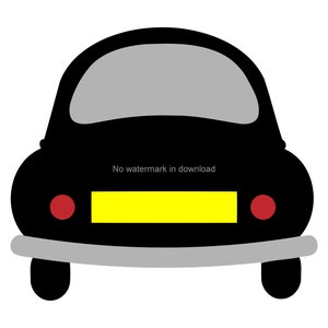 Alternador de coche SVG, mecánico svg, clipart de alternador de coche,  archivos de alternador de coche para cricut, archivos de corte para  silueta, png, dxf -  España