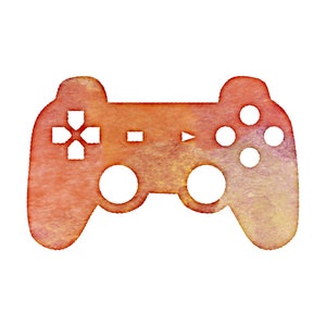 Game Controller Png Gamer Jpg Controller Psd Files Controller Gamer Video Game Controller Video Game Png