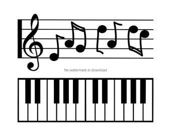 Copri Pianoforte Nero, Impermeabile, Fodera In Cotone Spessa - Protezione Dalla Polvere