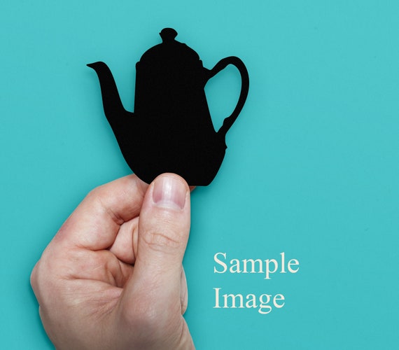 Download Coffee Pot Silhouette Svg Dxf File For Cnc Coffee Pot Clip Art Svg Coffee Pot Digital Cut File Teapot Png Tea Pot Image Clip Art Art Collectibles Alechcemisieszyc Pl