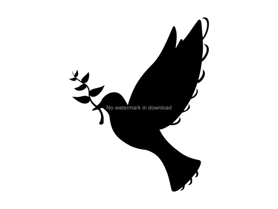 Free Free 242 Love Dove Svg SVG PNG EPS DXF File