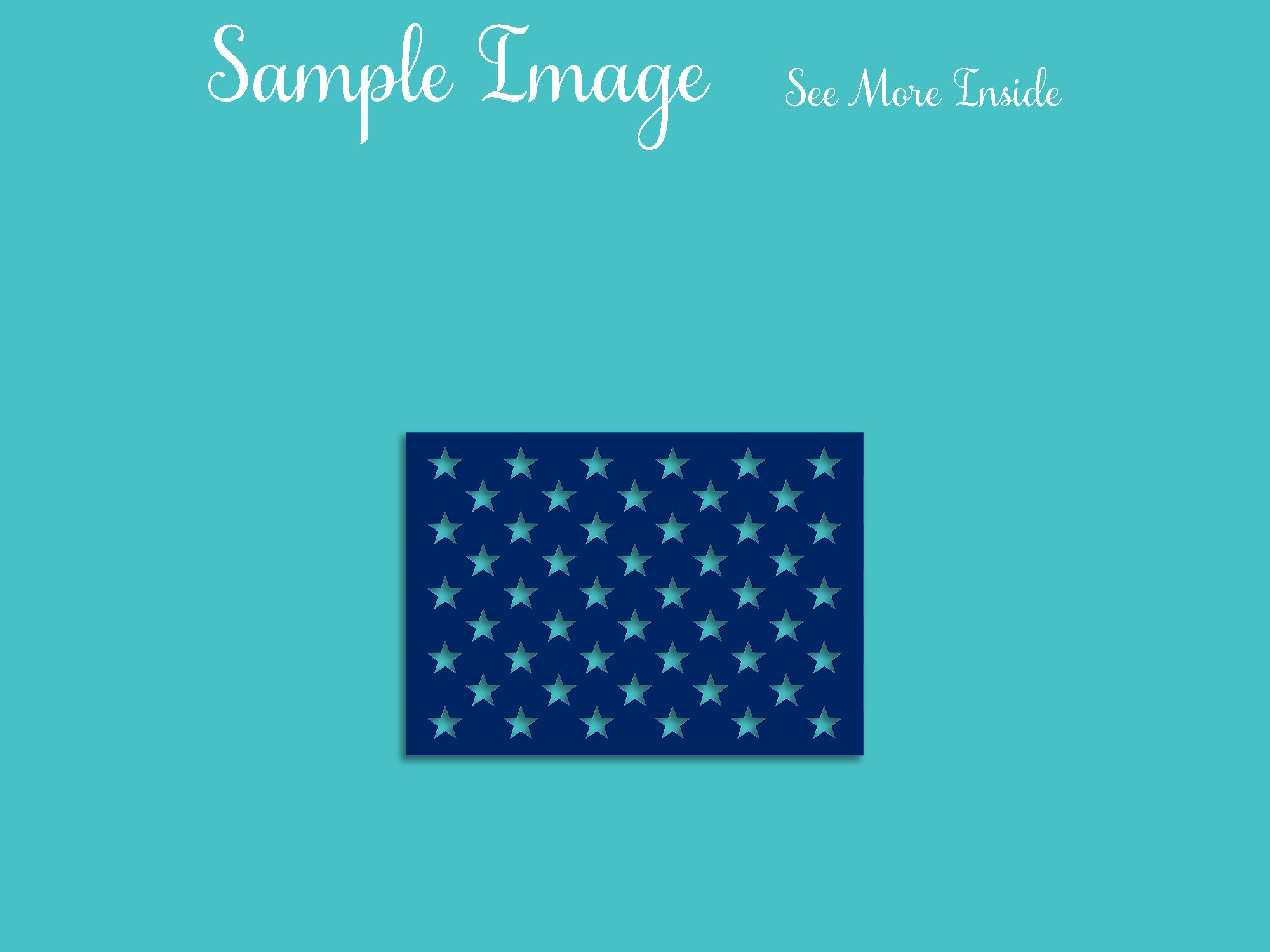 アメリカ国旗 SVG 国旗クリップアート スクラップブッキング SVG