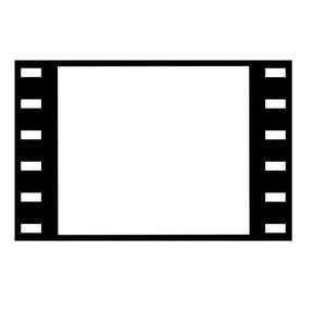 Film Svg Film Strip Svg Filmstrip Svg Movie Svg Celluloid Svg Film Dxf Film Strip Dxf Filmstrip Dxf Movie Dxf Celluloid Dxf Film Cut File