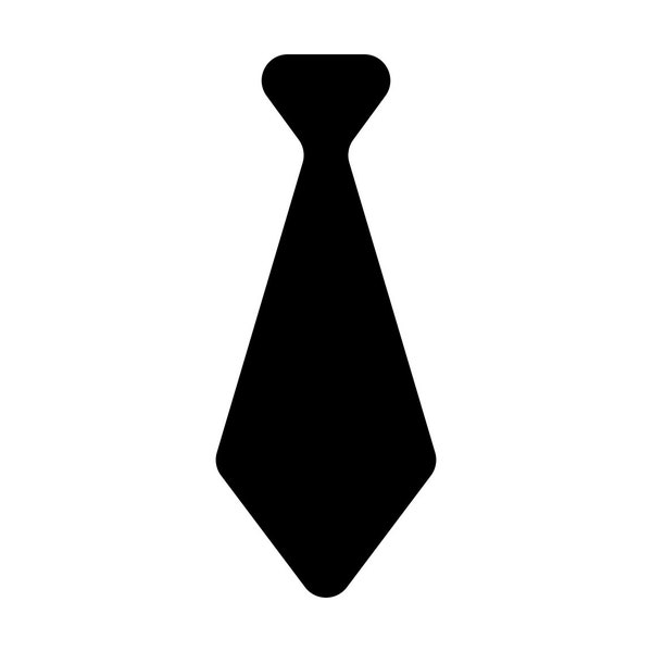 Tie Svg Necktie Svg Neck Tie Svg Files Svg Files For, Dxf, Tie Dxf Cut File Svg File Svg Cutting Files Shirt tie Svg Files