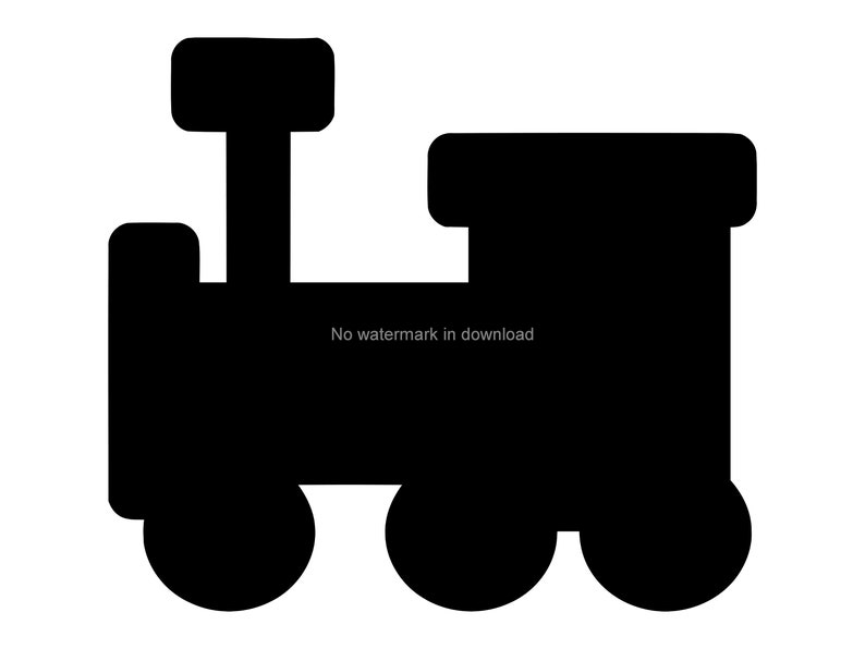 Download Train Svg Design Train Vector Train Svg Bundle Train Silhouette Svg Train Scrapbooking Svg Train Vinyl Cut File Clip Art Art Collectibles Delage Com Br