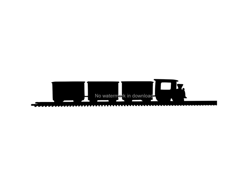 Download Clip Art Train Svg Clipart Train Png Train Cricut Cut Files Train Cut Files For Cricut Train Svg Clipart Image Train Svg Cutting Files Art Collectibles