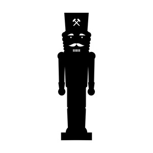 Free Free Layered Nutcracker Svg 427 SVG PNG EPS DXF File