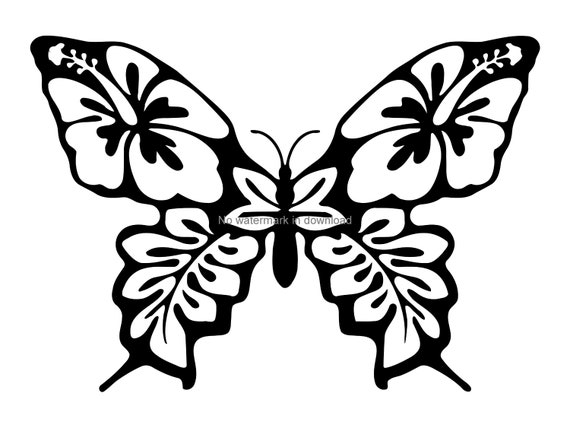 Free Free 102 Butterfly Svg For Cricut SVG PNG EPS DXF File