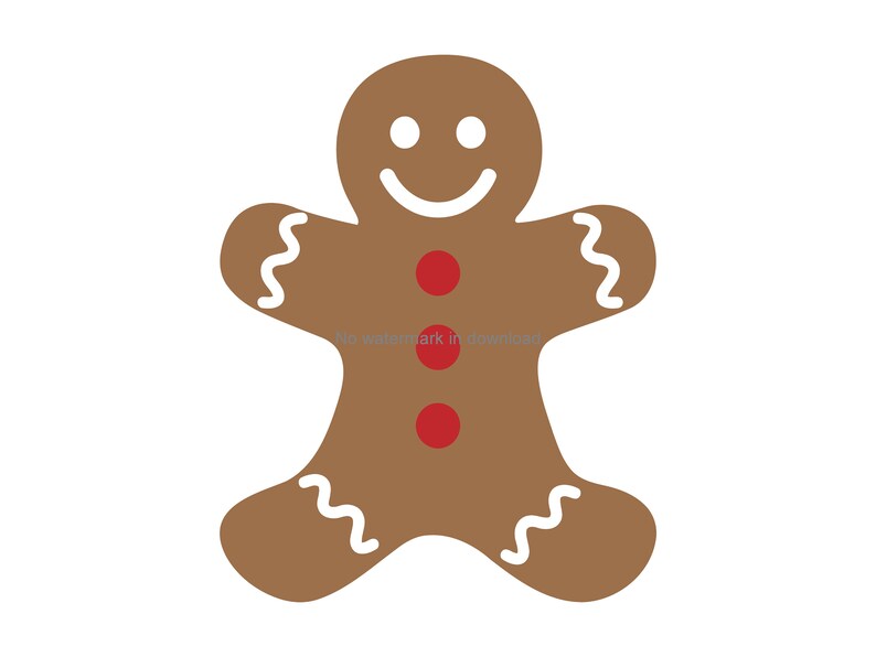 Free Free 276 Disney Gingerbread Svg SVG PNG EPS DXF File