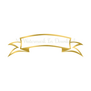 Webband BannerFolie Sticker Bild, Webband Banner Kunstfolie jpg, Webband Bannerfolie Png, Webband Bannerfolie Bild