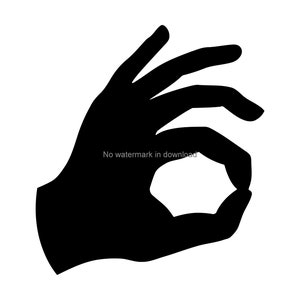 Ok Arquivos Dxf, Ok Arquivo de Corte Dxf, Ok Arquivos de Corte para Corte, Ok Arquivos de Corte, Ok Svg Png Dxf, Ok Download Instantâneo