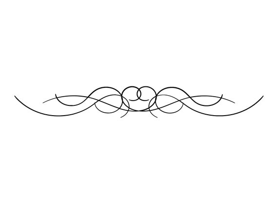 Free Free 331 3 Accent Lines Svg SVG PNG EPS DXF File