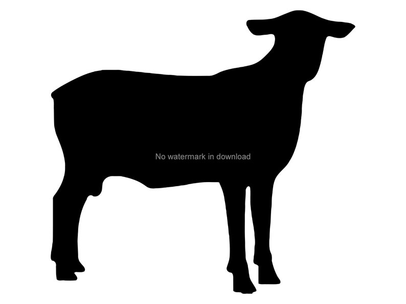 Download Cricut And Silhouette Svg Cutting File Image Sheep Cut File Svg Design Image Sheep Instant Download Dxf Png Svg Files Clip Art Art Collectibles Oleggiosportivaoleggio It