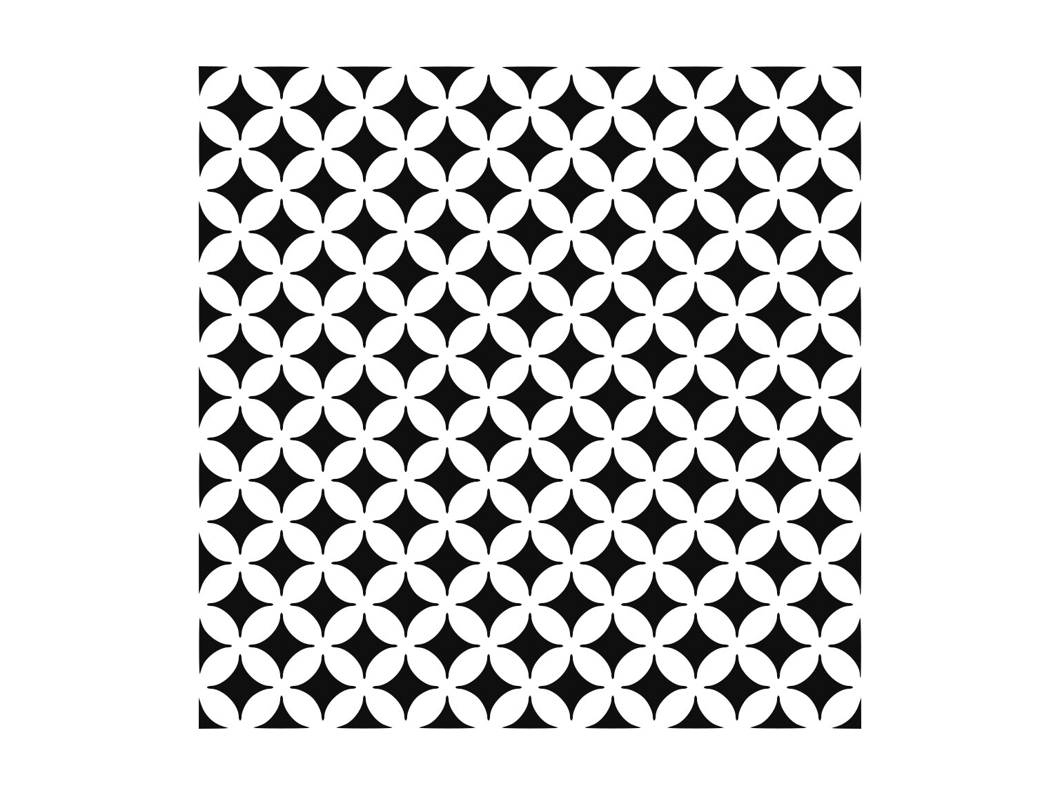 Diamond Pattern Svg Pattern Svg Background Silhouette Cutting | Etsy