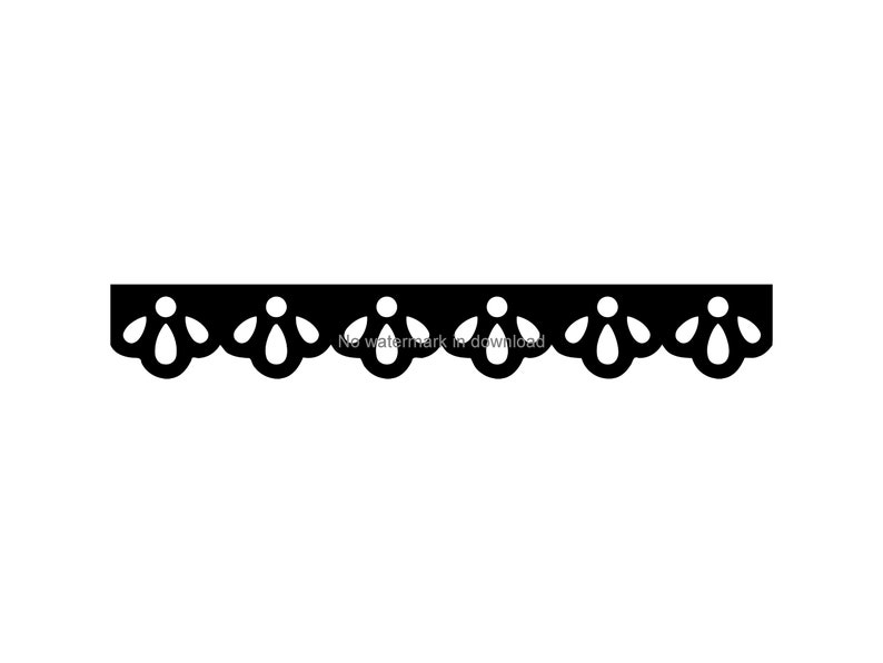 Free Free 141 Lace Wedding Dress Svg SVG PNG EPS DXF File