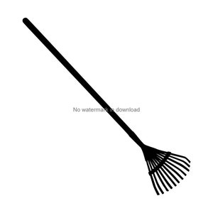 Rake dxf files Etsy France
