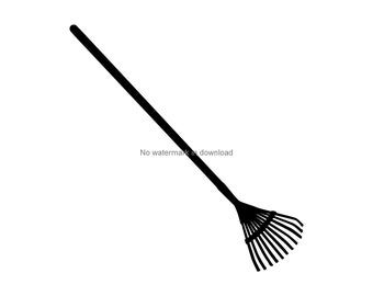 Rake Dxf Files - Etsy