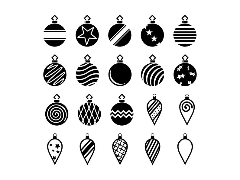 Free Free 344 Retro Ornaments Svg SVG PNG EPS DXF File