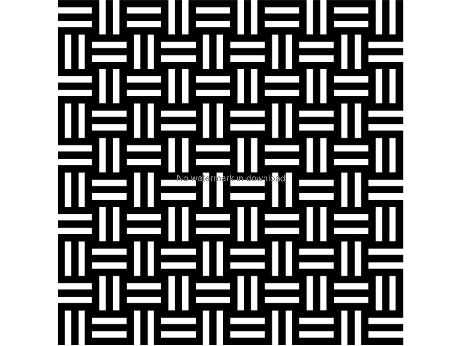 Basket Weave Pattern Svg Image File Basket Weave Clip Art Etsy Basket Weave Pattern Svg Image File Basket Weave Clip Art Etsy