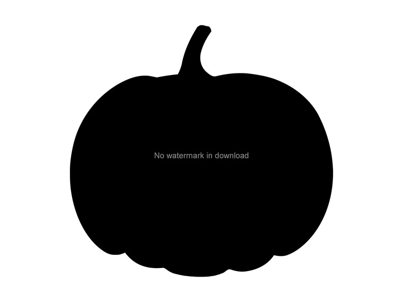 Free Free Baseball Pumpkin Svg 113 SVG PNG EPS DXF File