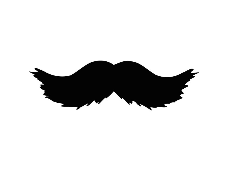 Download Moustache Svg Mustache Svg Mustache Cutting File Moustache Clipart Scrapbooking Clip Art Svg Dxf Png Clip Art Art Collectibles Puzzles Design Media De