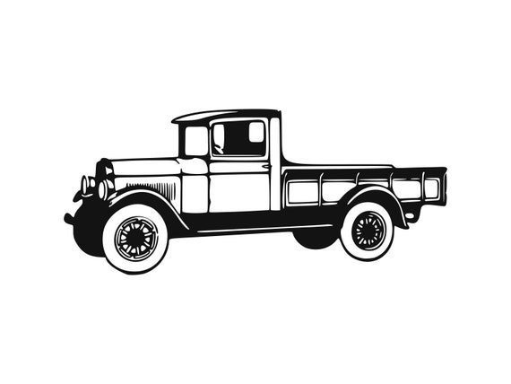 Free Free Etsy Truck Svg 828 SVG PNG EPS DXF File