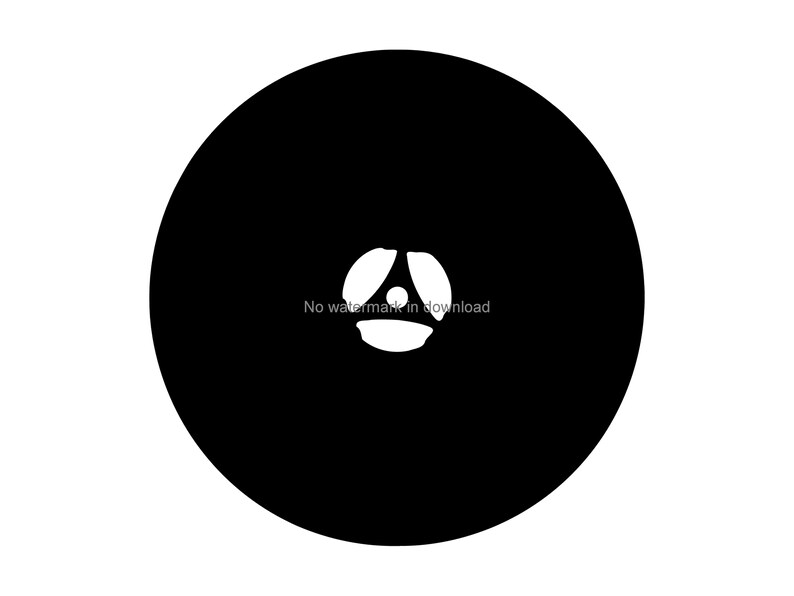 Download Art Collectibles Clip Art Vinyl Record Svg Cut File Vinyl Record Vinyl Cut File Vinyl Record Svg Cutting Image Vinyl Record Svg Cutting File