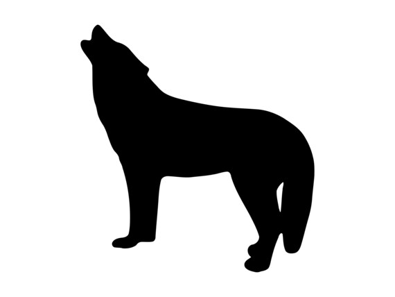 Wolf Svg File Wolf Silhouette Svg Wolf Silhouette Image Etsy Wolf Svg File Wolf Silhouette Svg Wolf Silhouette Image Etsy