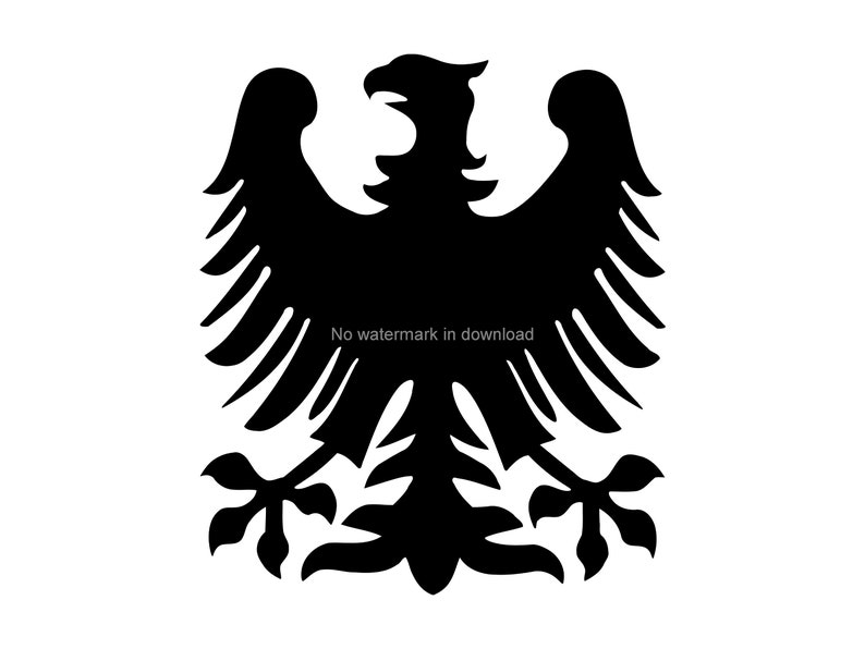 Download Eagle Image Eagle Png Eagle Image File Eagle Svg Clipart Image Eagle Svg Dxf Png Eagle Cut Files For Cricut Clip Art Art Collectibles Delage Com Br