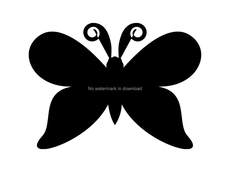 Free Free 72 Butterfly Dress Svg SVG PNG EPS DXF File