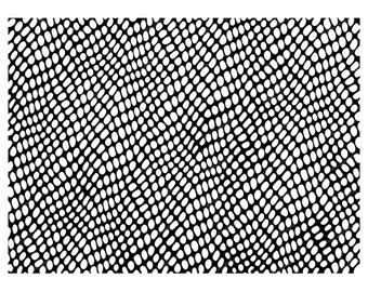 Snakeskin Pattern svg Snakeskin svg snake skin Svg snakeskin Pattern Clipart Png Dxf Files For Cutting Template Vinyl Laser Engraving File