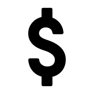 Money Svg Dollar Sign Svg Cash Svg Silhouette Dxf Files MOney Symbol svg Dollar Clipart Svg cut file Money Clip Art Laser Engraving File