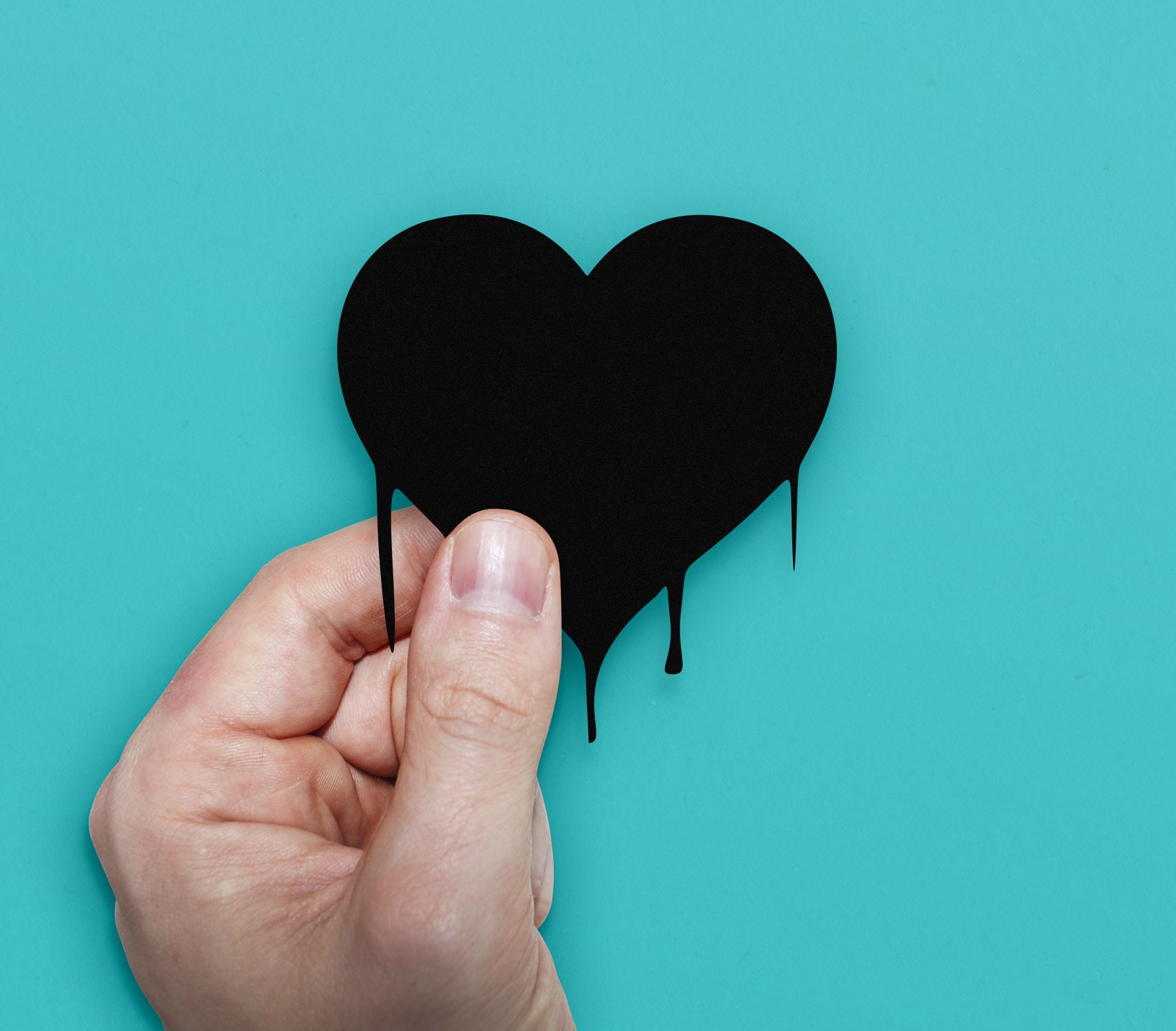 Free Free Dripping Heart Svg Free 539 SVG PNG EPS DXF File