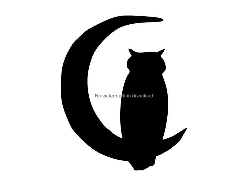 Owl Svg Cutting Files Owl Svg Cutting File Owl Cutting Clipart Owl Svg Cut Files Owl Svg Cut File Owl Cut Files