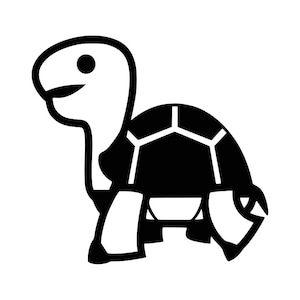 Tortuga svg Tortugas Imágenes prediseñadas svg Archivos Tortuga Vector Tortuga Clipart Tortuga Png Clipart Tortuga Clip Art Tortuga Clip Art Tortuga Cut File Dxf