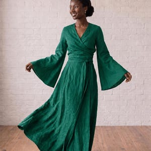 white graduation dress classy Cicinia Dresses Short V-neck A-line Flutter Sleeves Mini how to use pdf sewing pattern Linen/Length:Lined on bottom neckline and graceful A Beaded Black Prom Dresses
