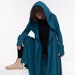 see more listings in the Cardigans, Cloaks, Capes section