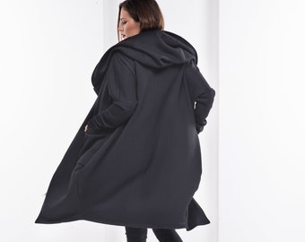 【puniさま専用】Eaphi ASYMMETRY DETAIL COAT Junya Watanabe Asymmetric Coat – Michelle Elie