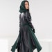 see more listings in the Cardigans, Cloaks, Capes section