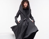 【COGTHEBIGSMOKE】 GITTY HOODED CAPE il_1080xN.3059771544_gzbx.jpg