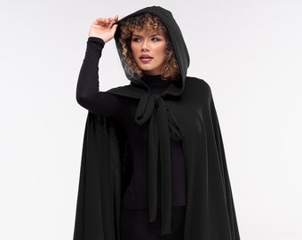 eaphi❣️high neck wool cape coat 新品未使用 il_340x270.5614374467_s681.jpg