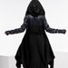 see more listings in the Cardigans, Cloaks, Capes section