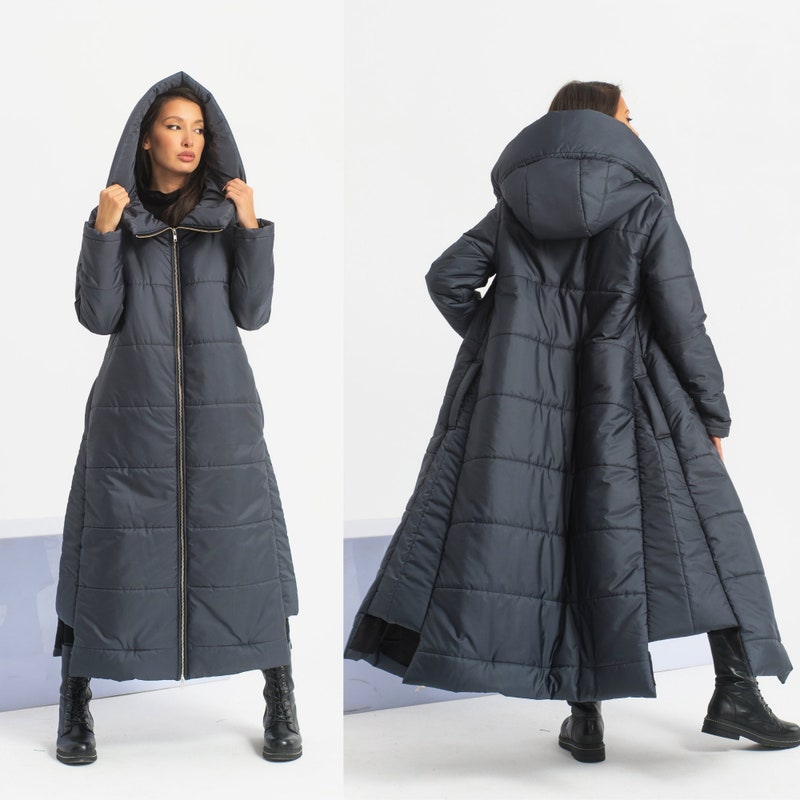 women-puffer-long-coat-etsy